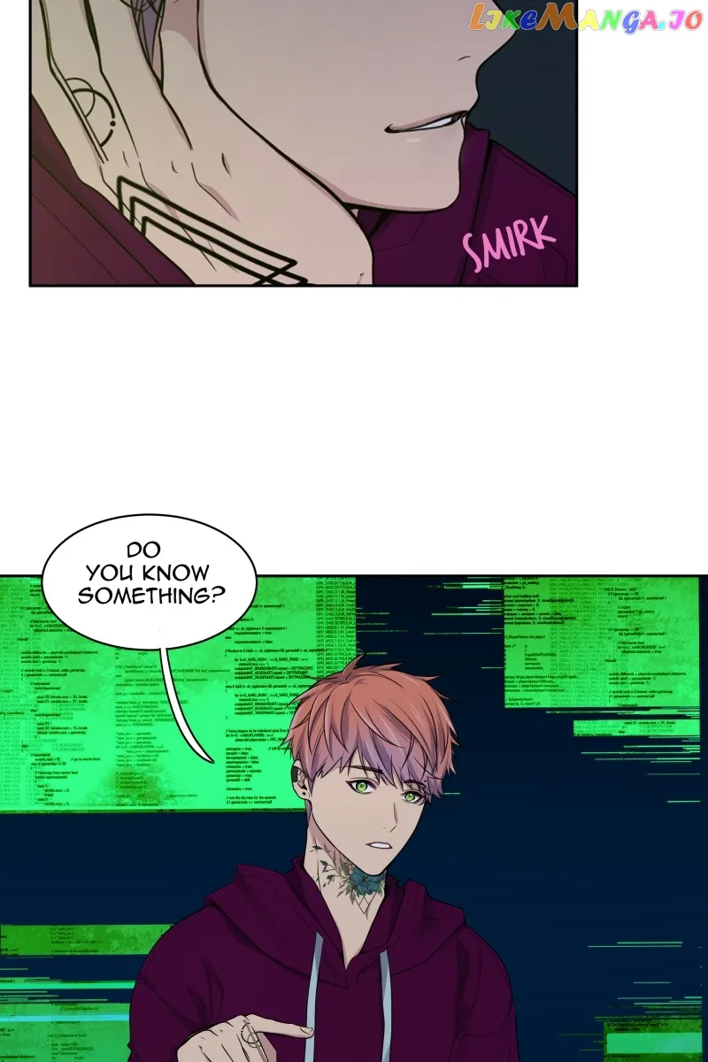 Phase Chapter 120 Online - pƔgina 16