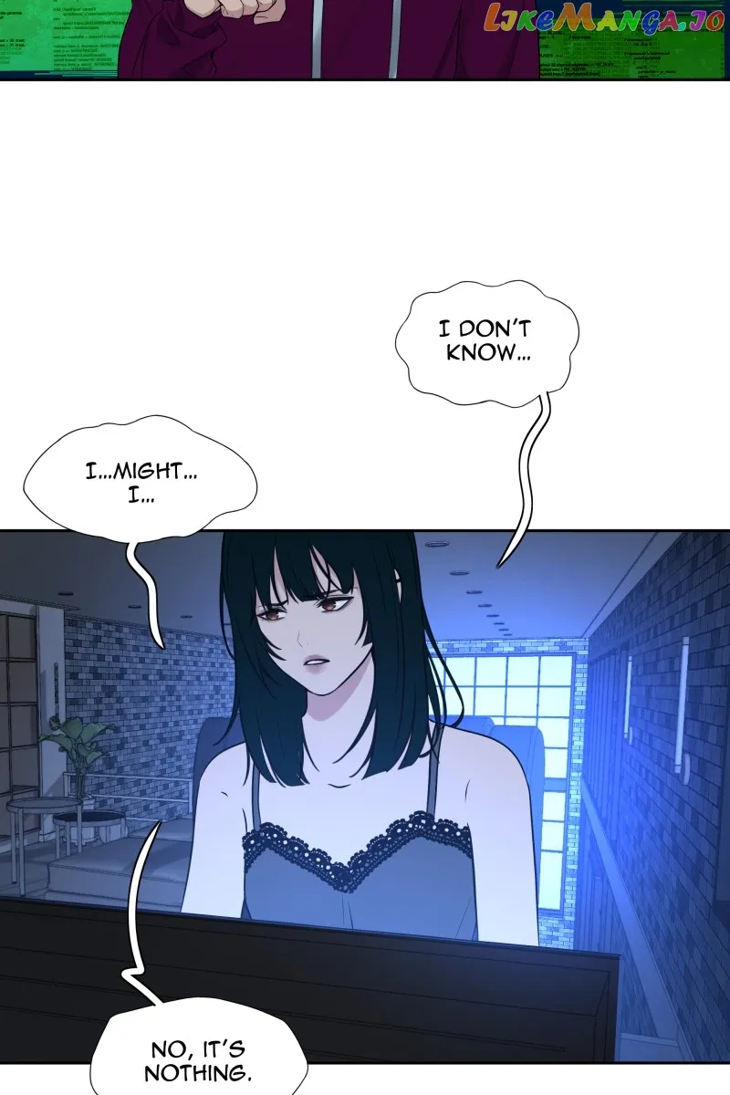 Phase Chapter 120 Online - pƔgina 17