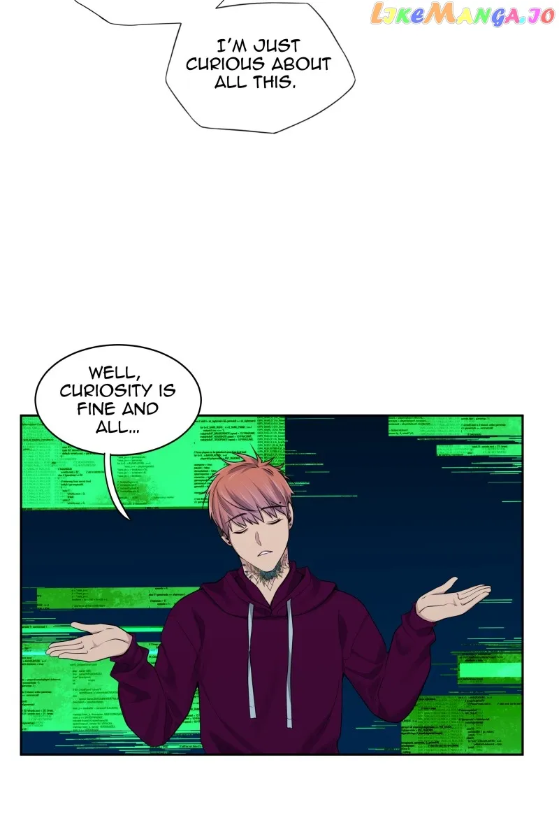 Phase Chapter 120 Online - pƔgina 18
