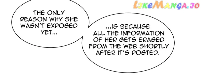 Phase Chapter 120 Online - pƔgina 20