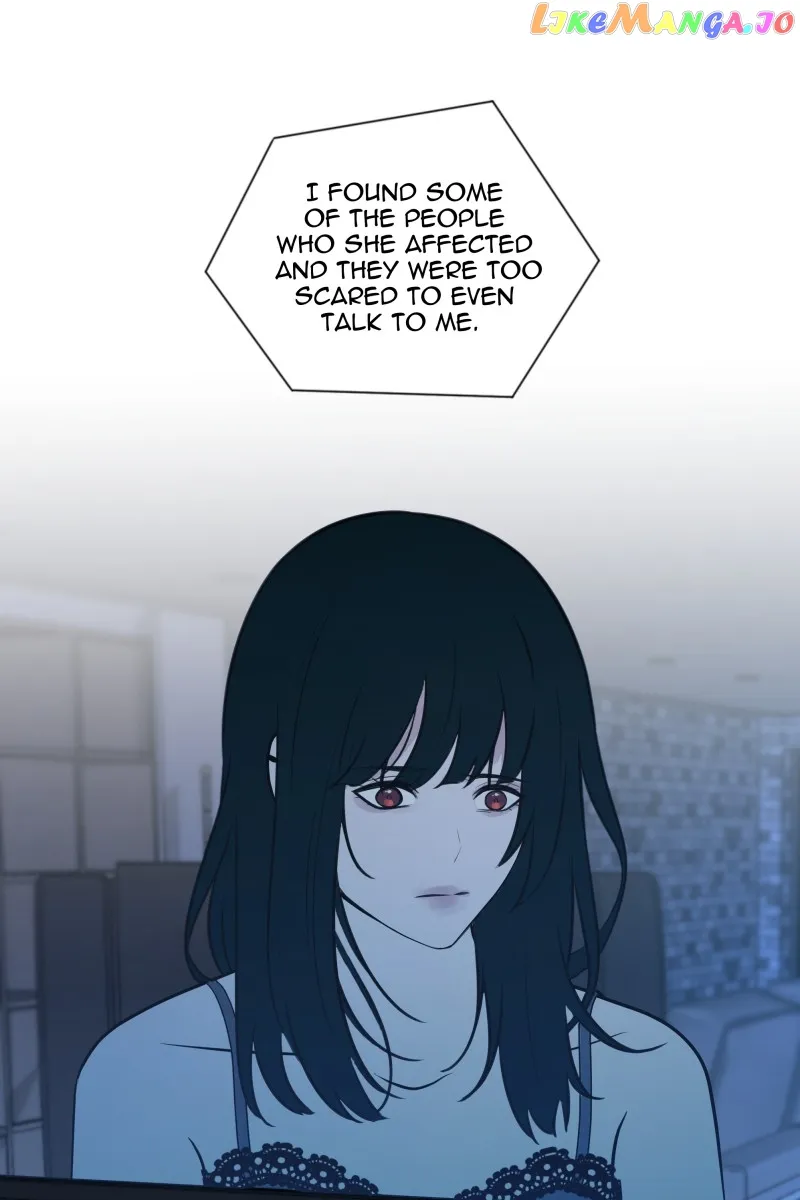 Phase Chapter 120 Online - pƔgina 21
