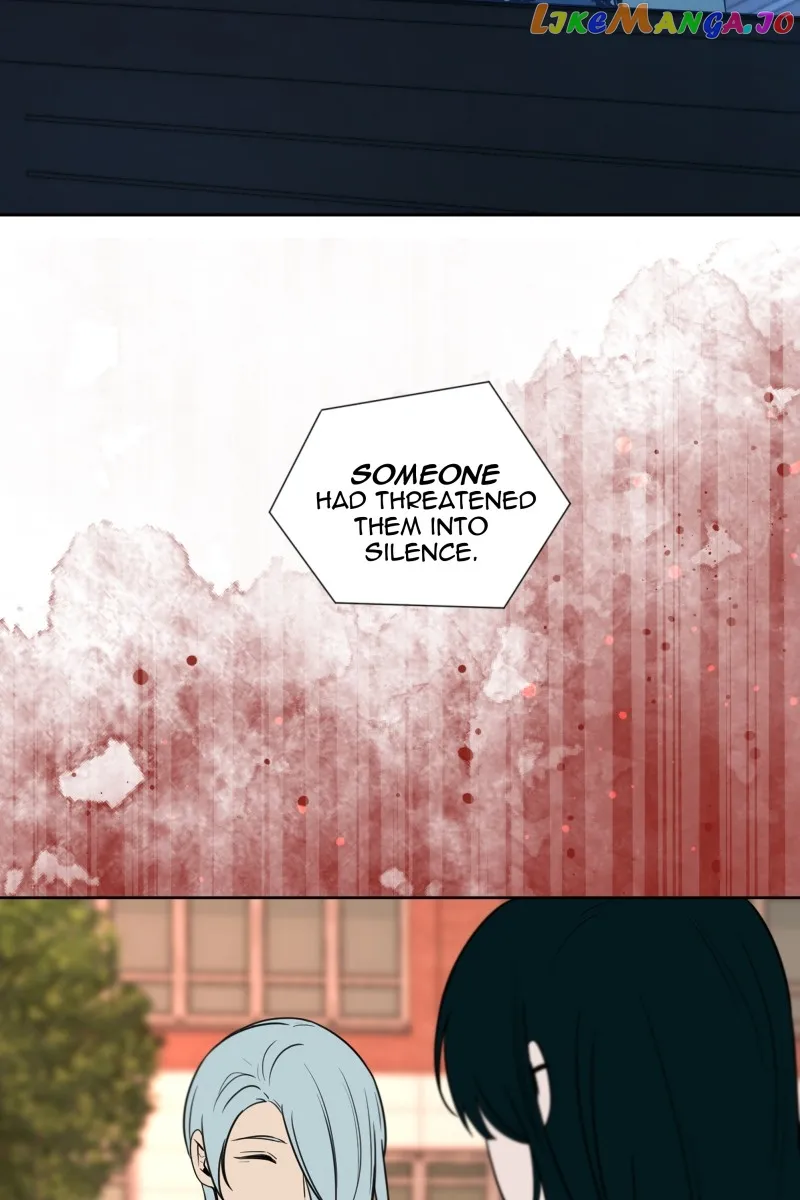 Phase Chapter 120 Online - pƔgina 22