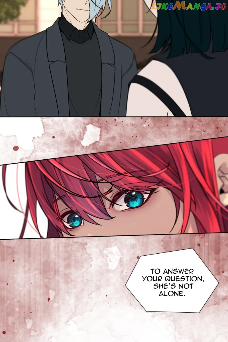 Phase Chapter 120 Online - pƔgina 23