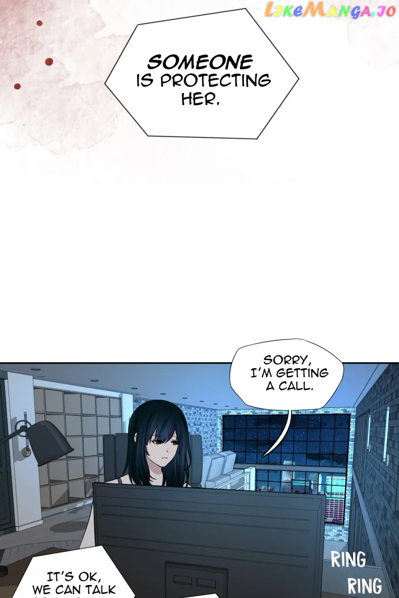 Phase Chapter 120 Online - pƔgina 24
