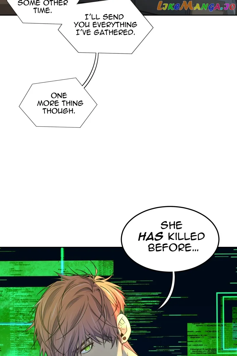 Phase Chapter 120 Online - pƔgina 25