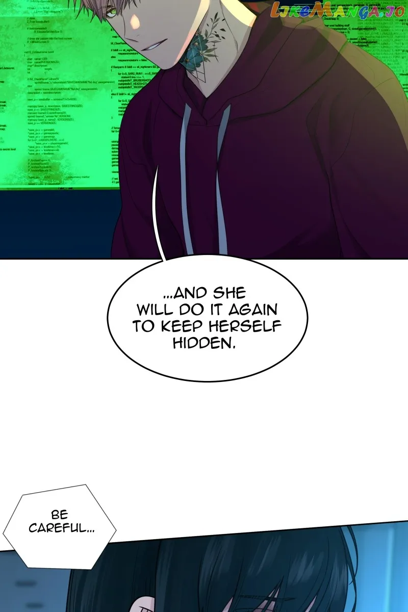 Phase Chapter 120 Online - pƔgina 26