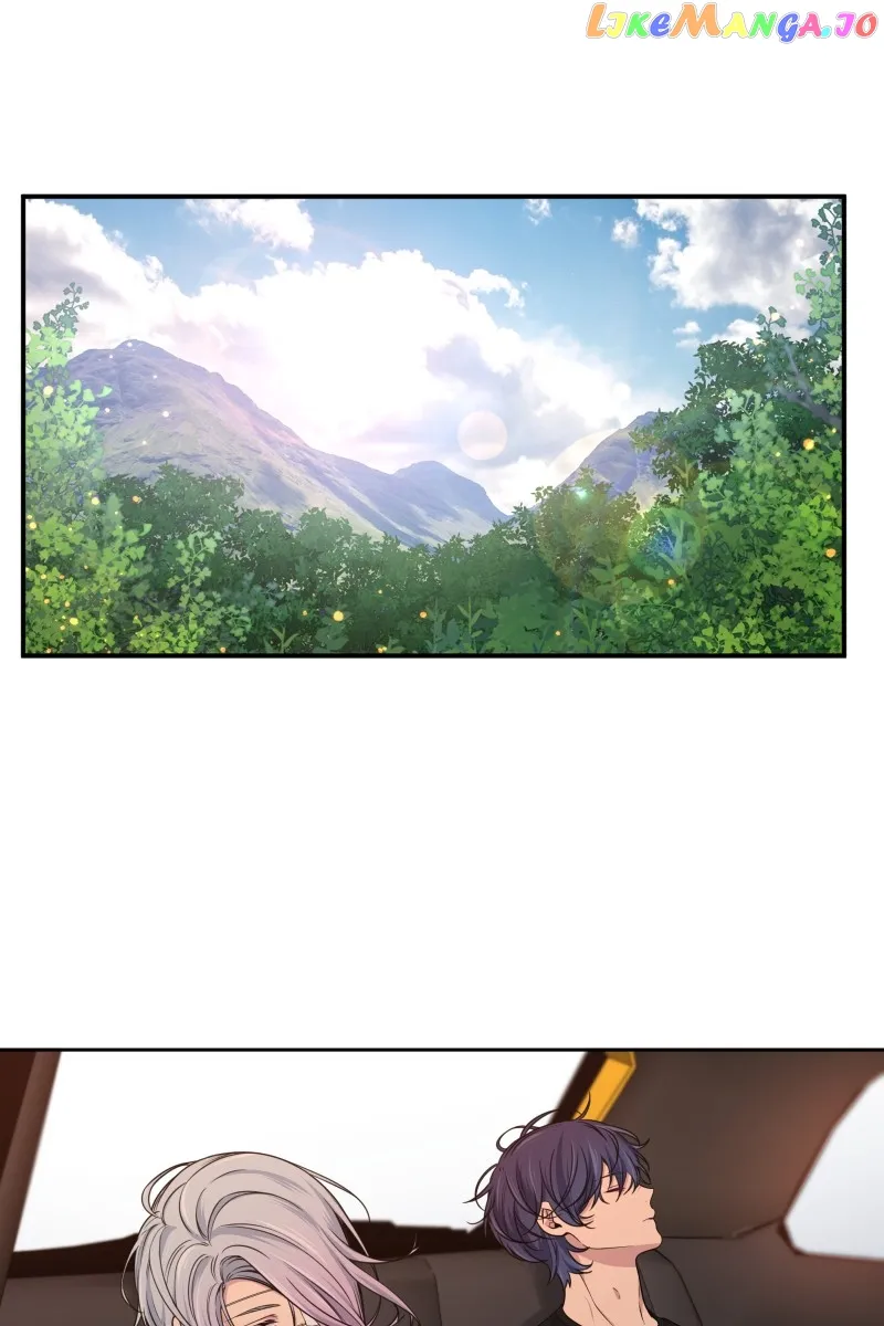 Phase Chapter 120 Online - pƔgina 28