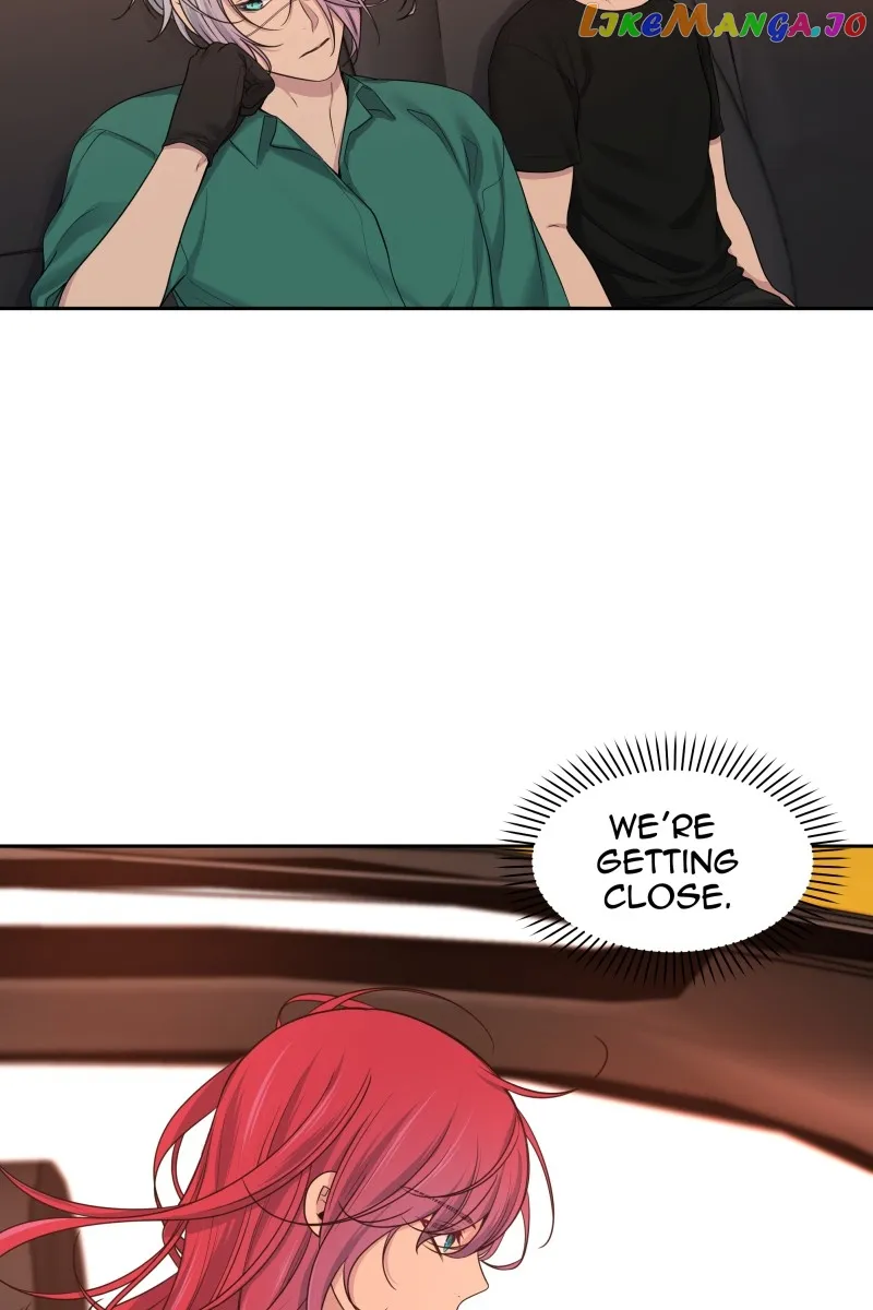 Phase Chapter 120 Online - pƔgina 29