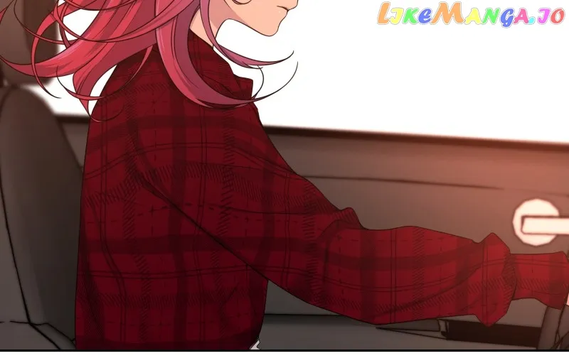 Phase Chapter 120 Online - pƔgina 30