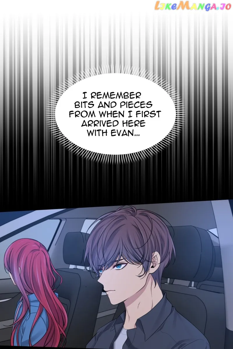 Phase Chapter 120 Online - pƔgina 31