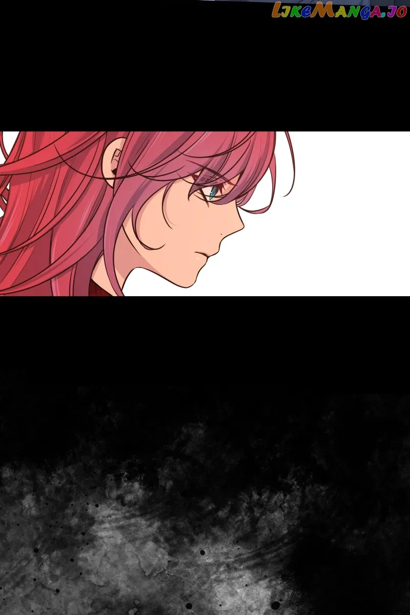 Phase Chapter 120 Online - pƔgina 32