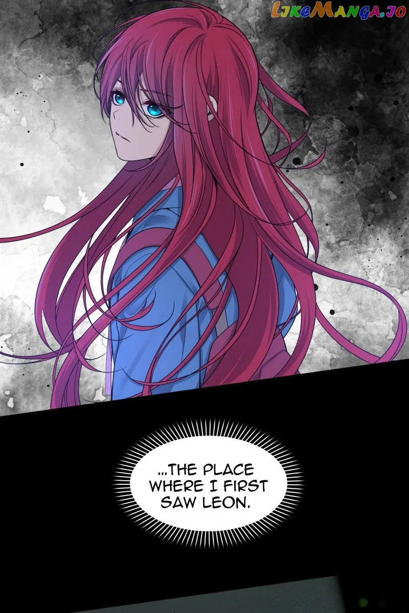 Phase Chapter 120 Online - pƔgina 33