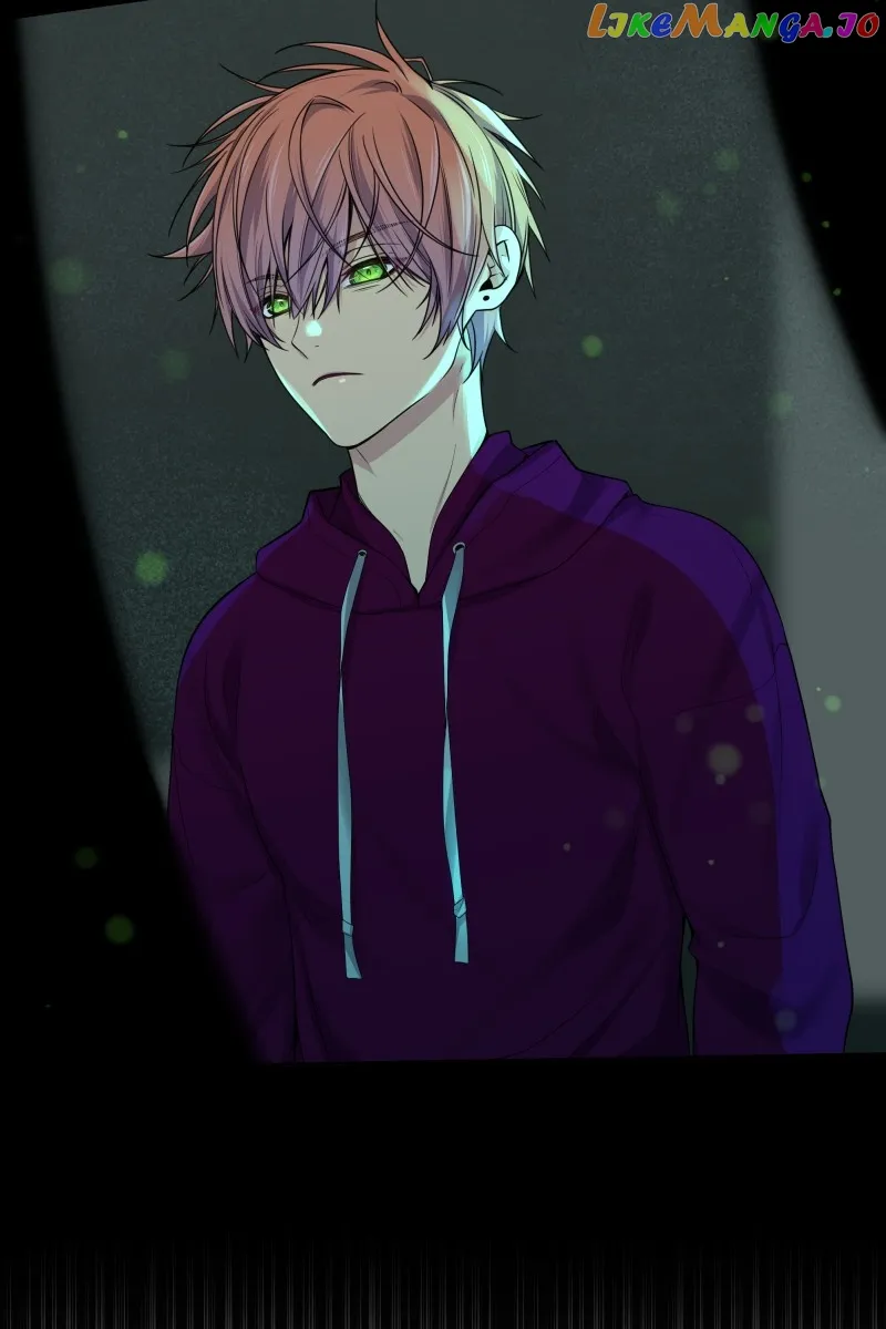 Phase Chapter 120 Online - pƔgina 34