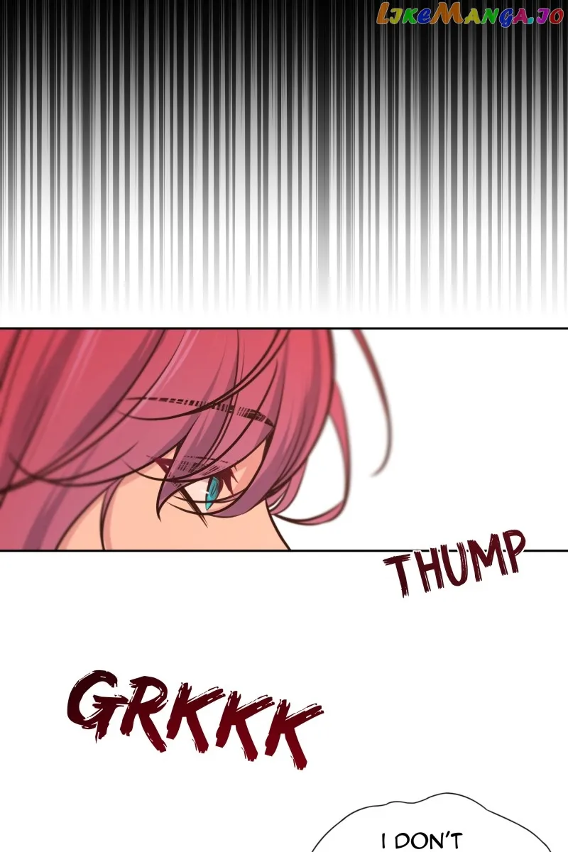 Phase Chapter 120 Online - pƔgina 35