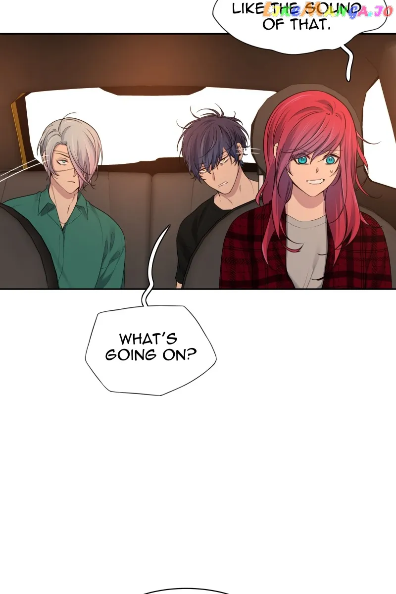 Phase Chapter 120 Online - pƔgina 36