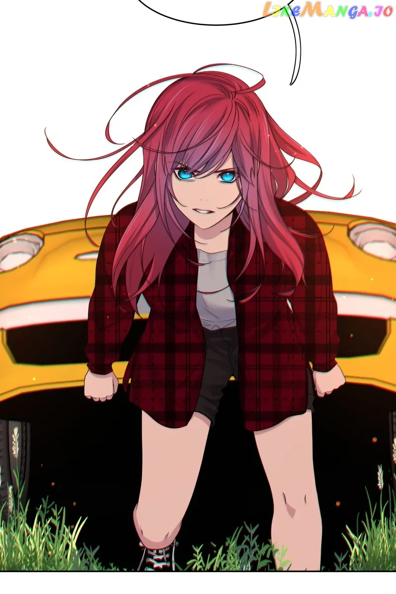 Phase Chapter 120 Online - pƔgina 40