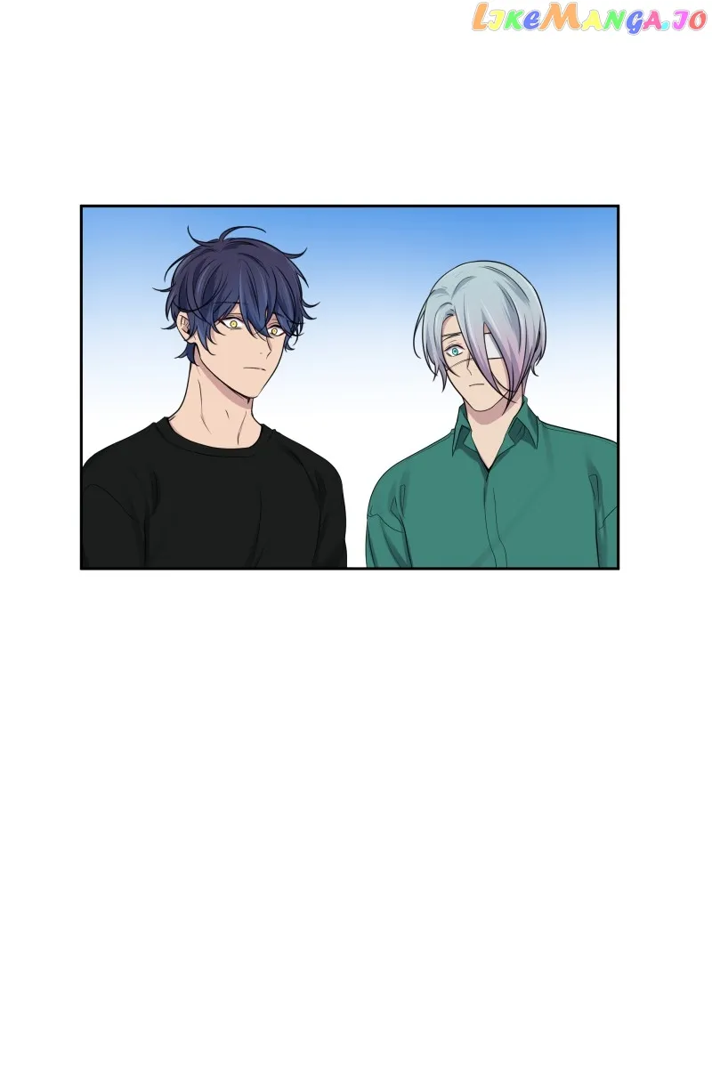 Phase Chapter 120 Online - pƔgina 42