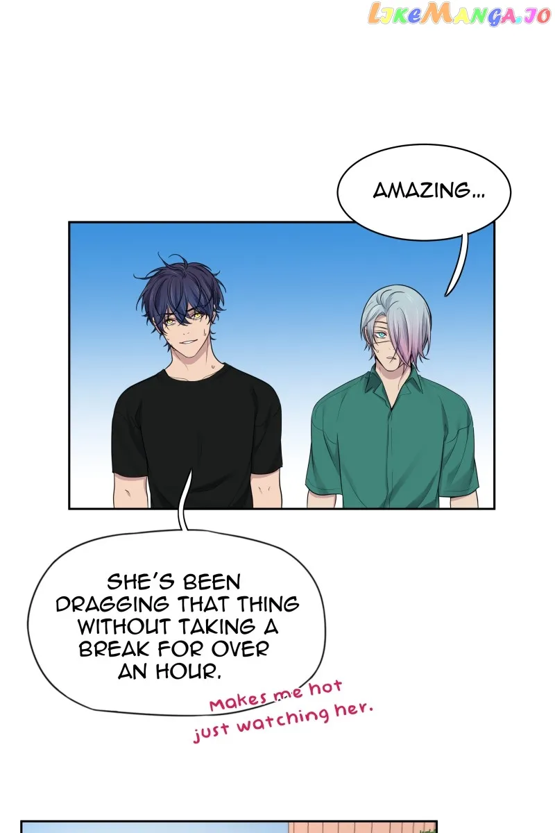 Phase Chapter 120 Online - pƔgina 44