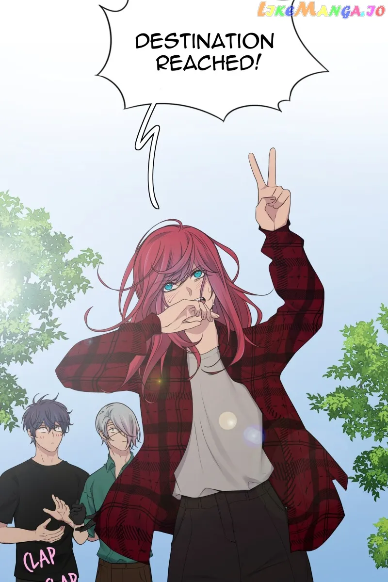 Phase Chapter 120 Online - pƔgina 46
