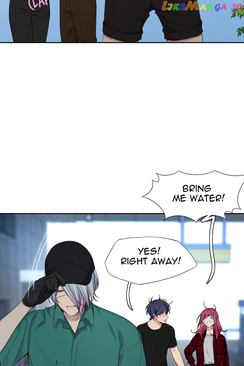 Phase Chapter 120 Online - pƔgina 47