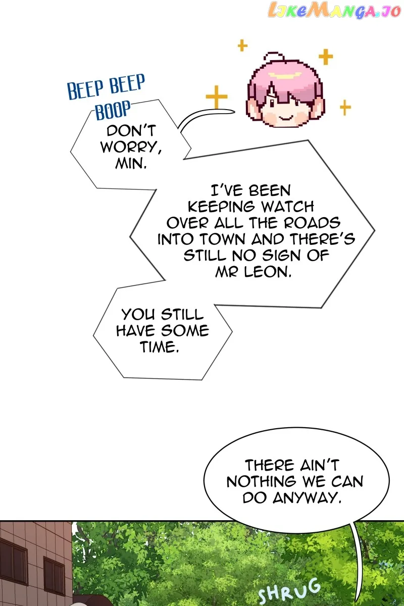 Phase Chapter 120 Online - pƔgina 50