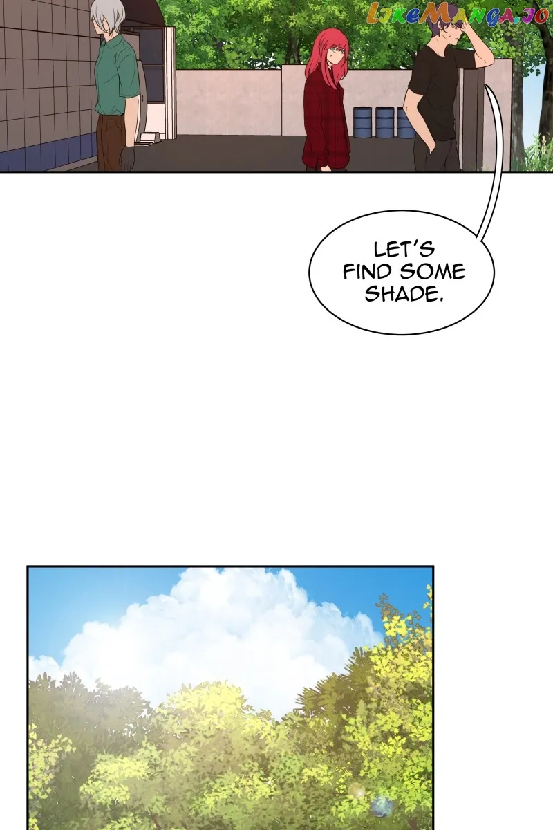 Phase Chapter 120 Online - pƔgina 51