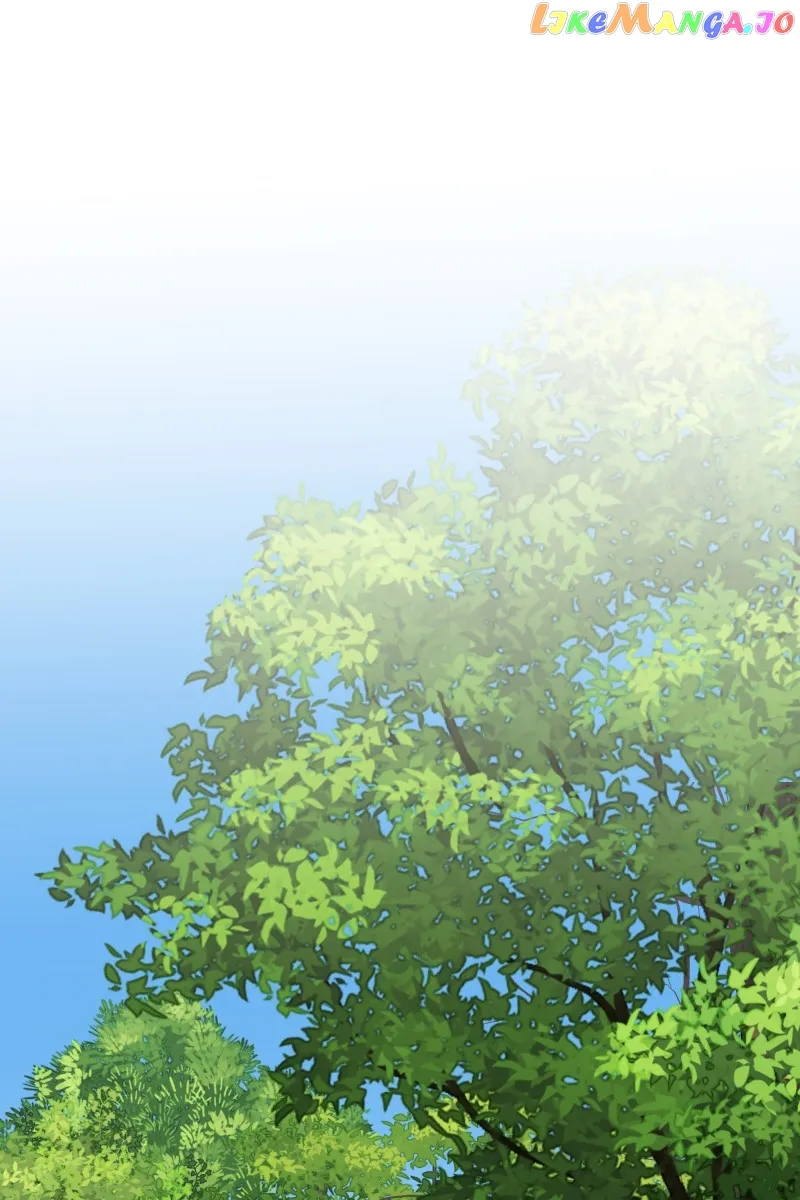 Phase Chapter 120 Online - pƔgina 53