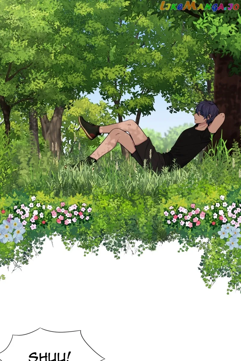 Phase Chapter 120 Online - pƔgina 54