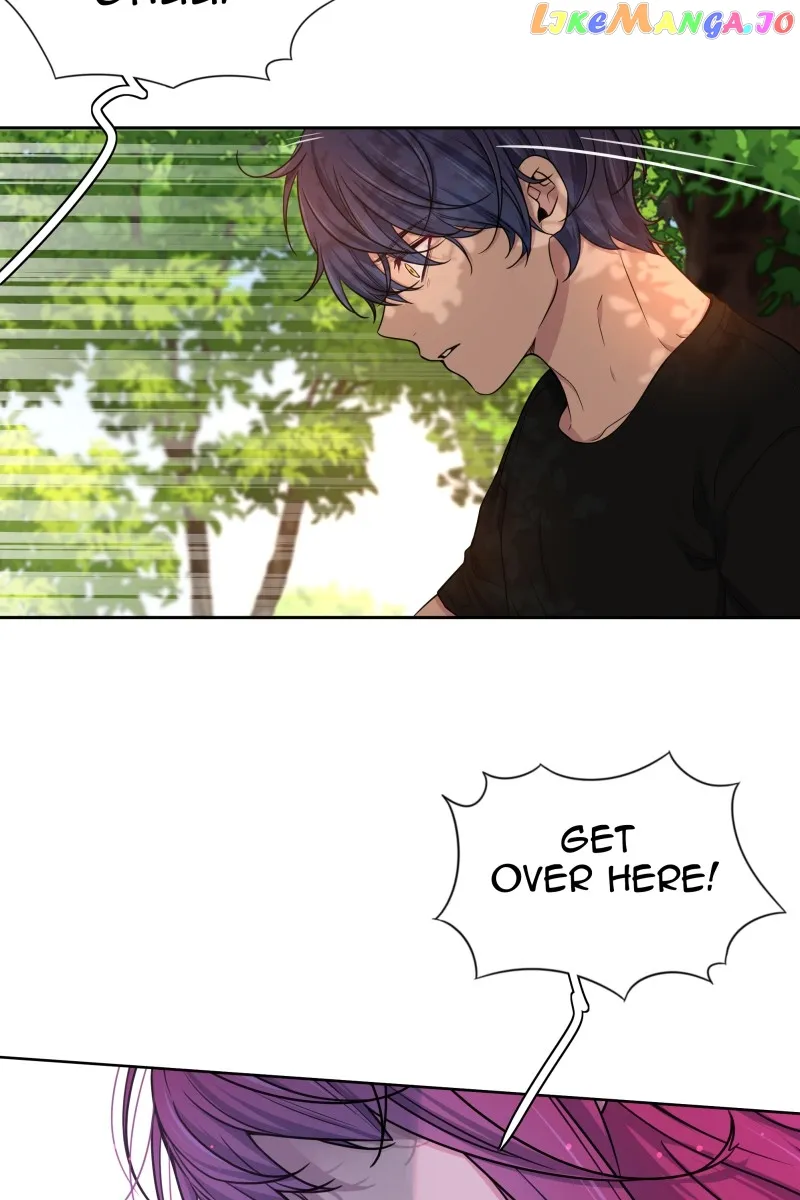 Phase Chapter 120 Online - pƔgina 55