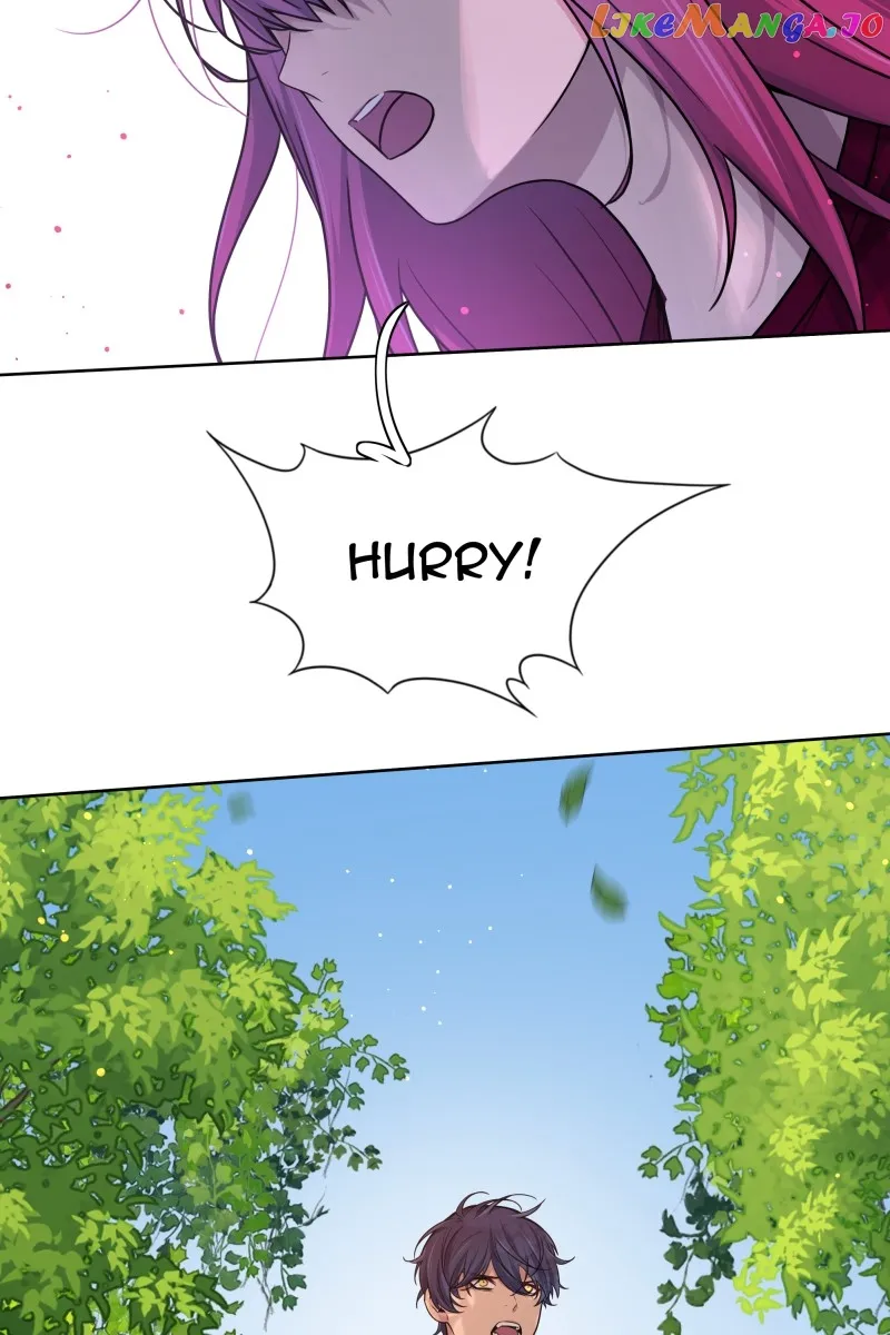 Phase Chapter 120 Online - pƔgina 56