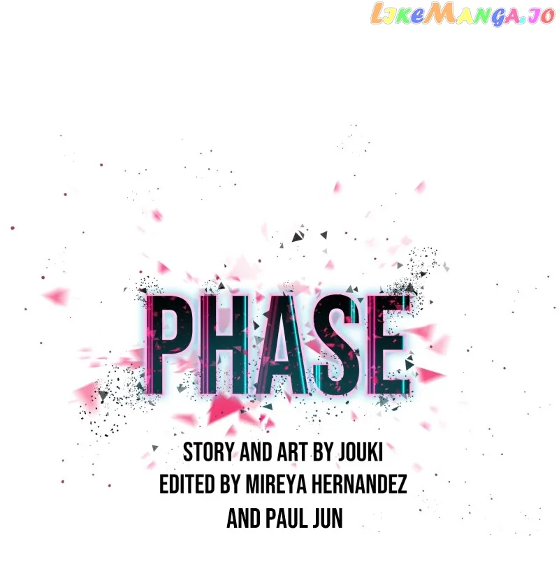 Phase Chapter 120 Online - pƔgina 59