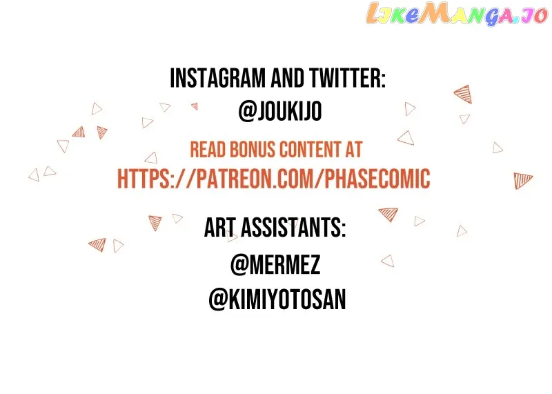Phase Chapter 120 Online - pƔgina 60