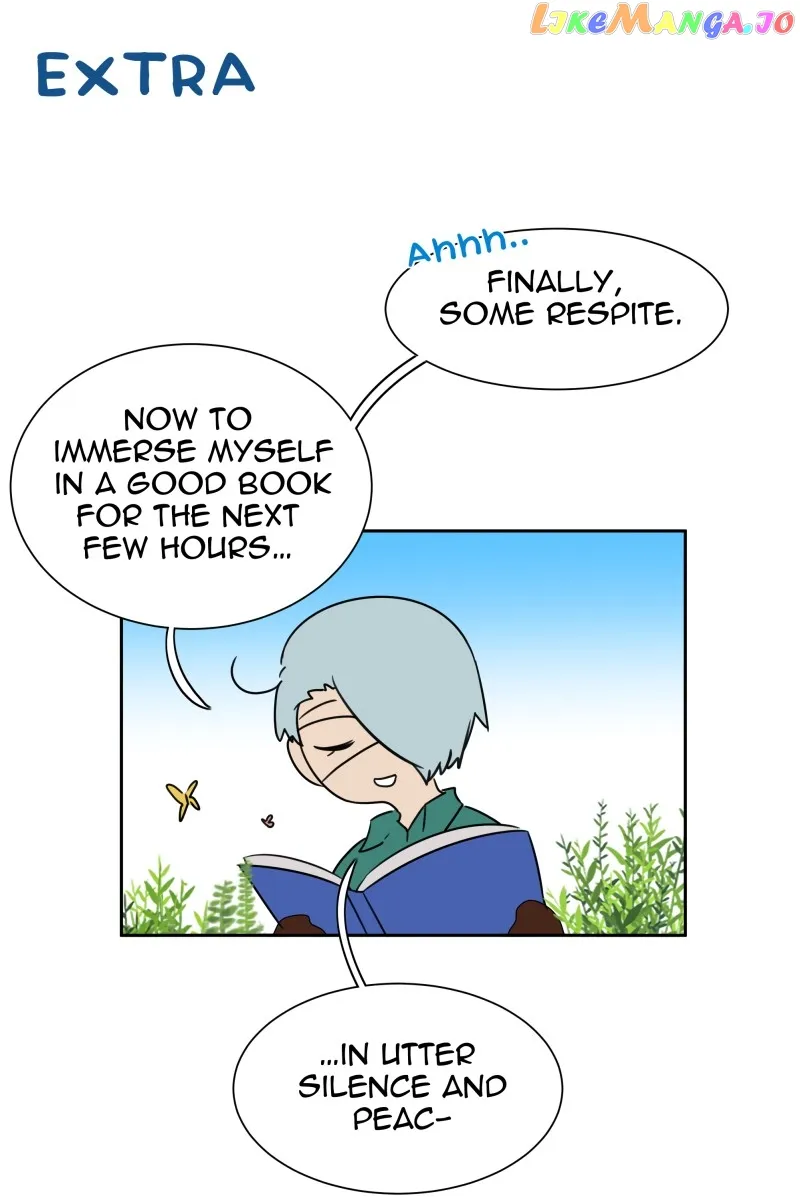 Phase Chapter 120 Online - pƔgina 61
