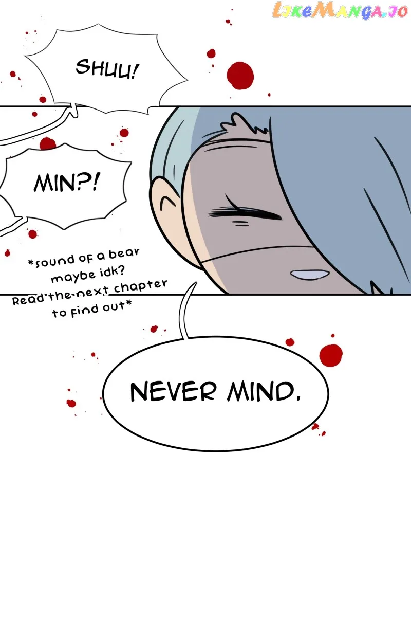 Phase Chapter 120 Online - pƔgina 62