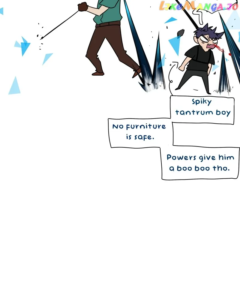Phase Chapter 120 Online - pƔgina 64