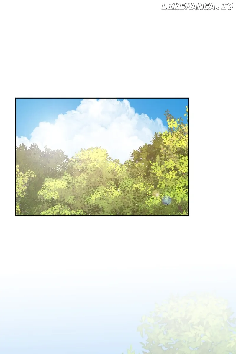 Phase Chapter 121 Online - pƔgina 1