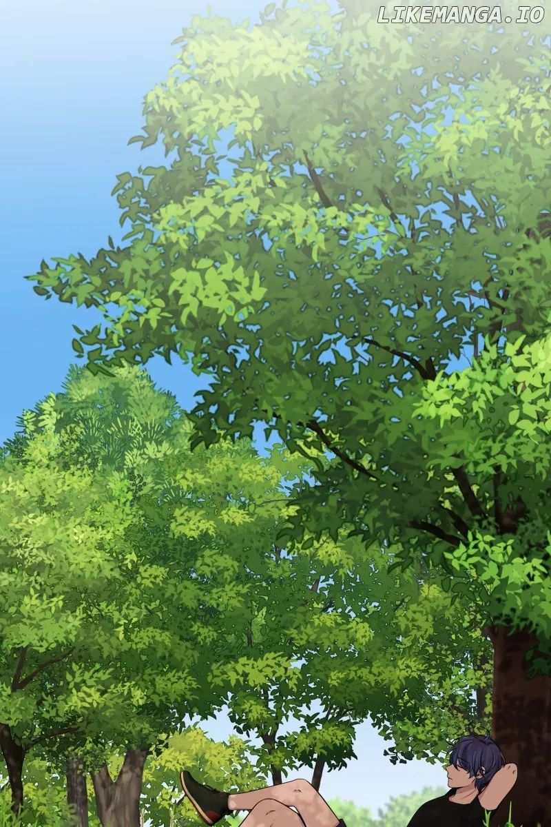 Phase Chapter 121 Online - pƔgina 2