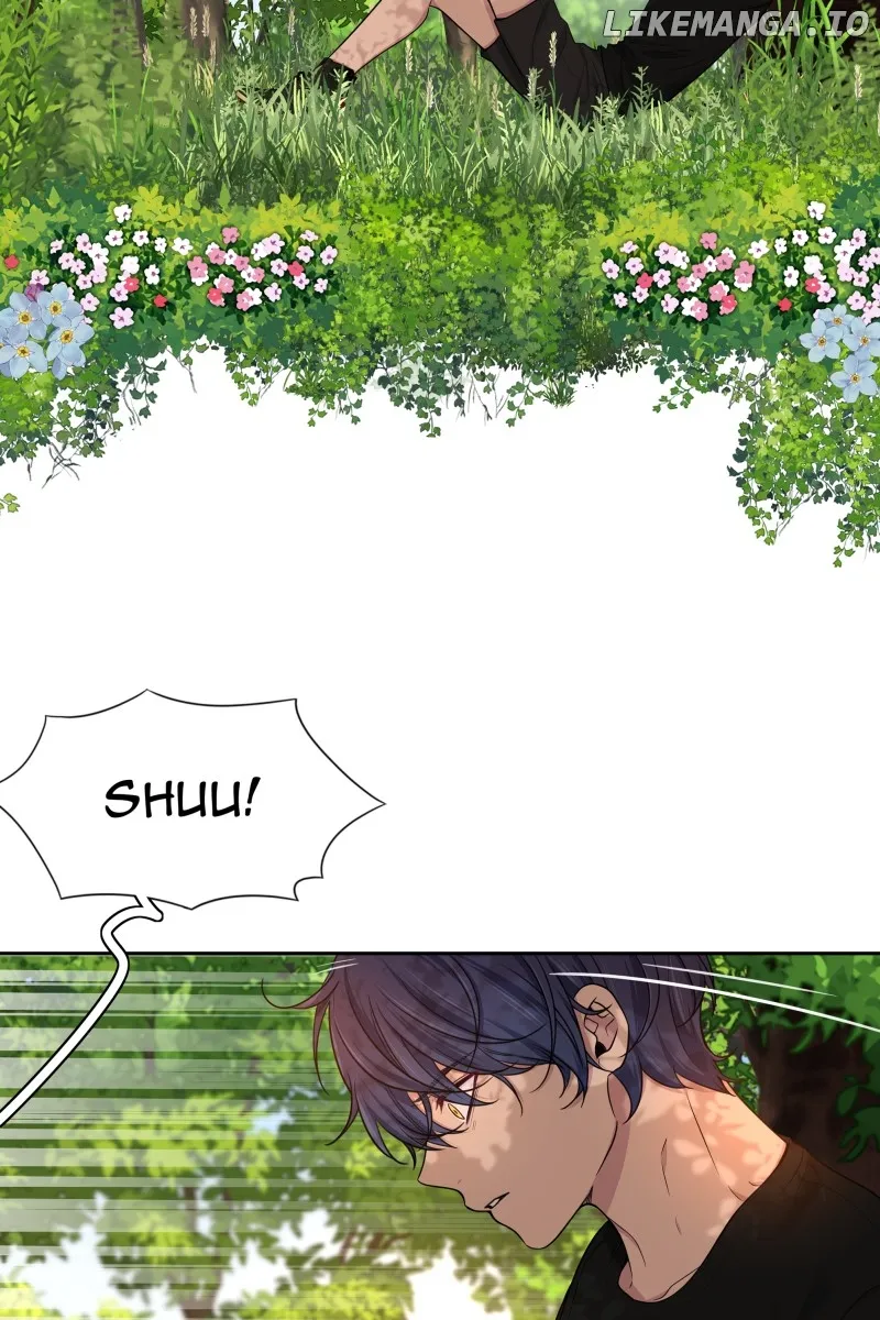 Phase Chapter 121 Online - pƔgina 3