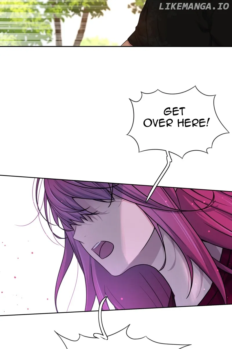 Phase Chapter 121 Online - pƔgina 4