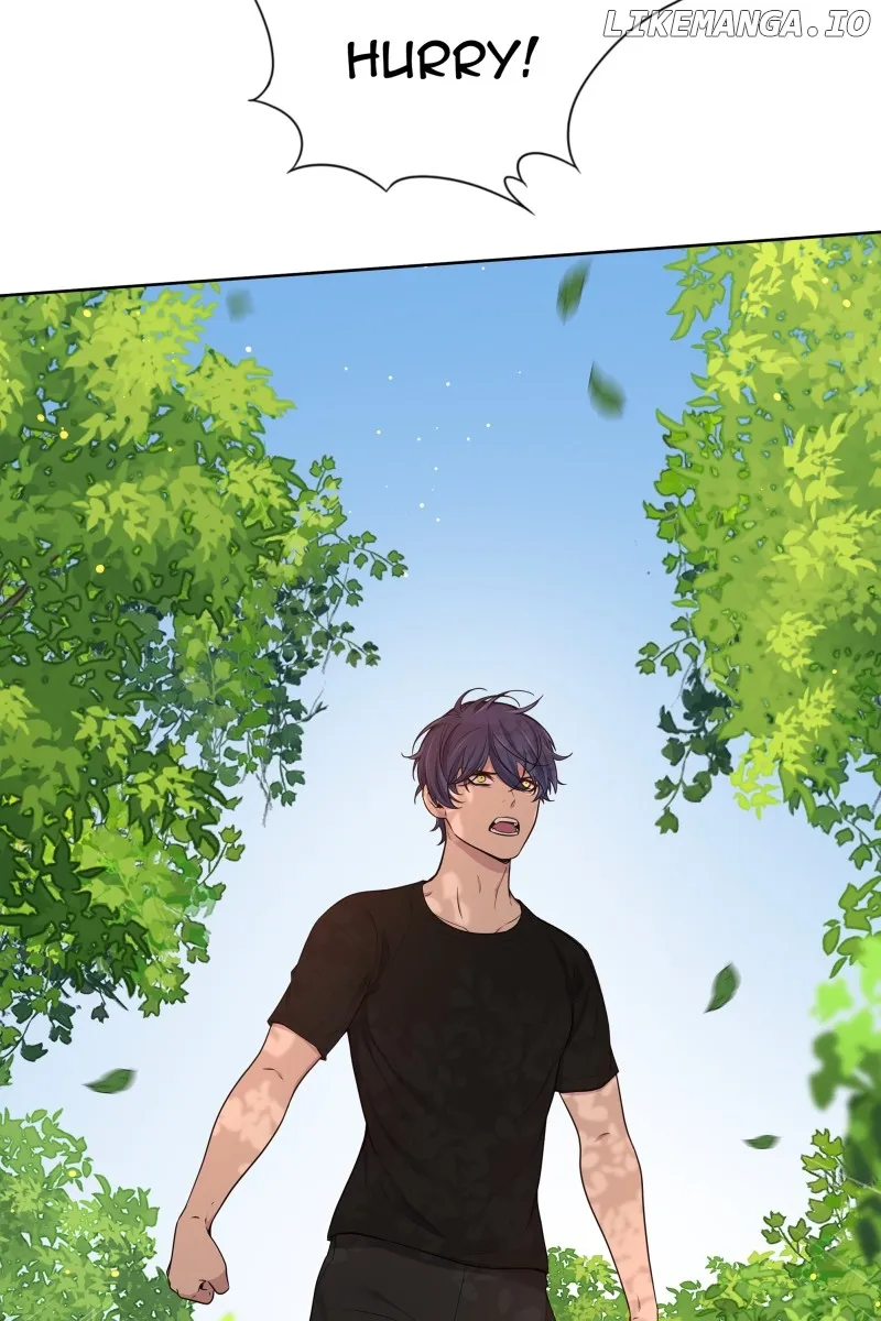 Phase Chapter 121 Online - pƔgina 5