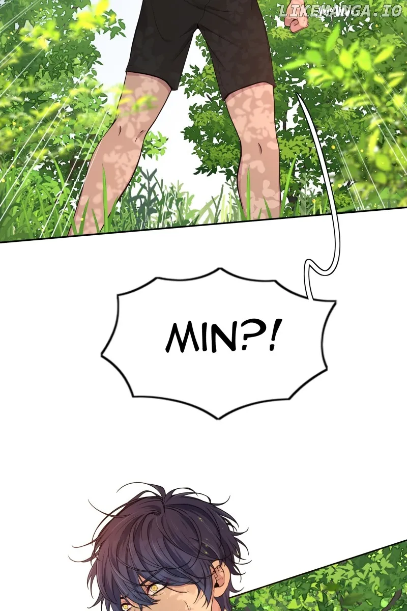 Phase Chapter 121 Online - pƔgina 6