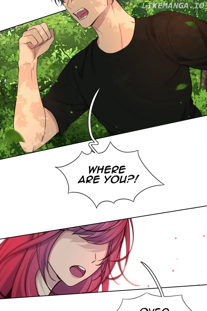 Phase Chapter 121 Online - pƔgina 7