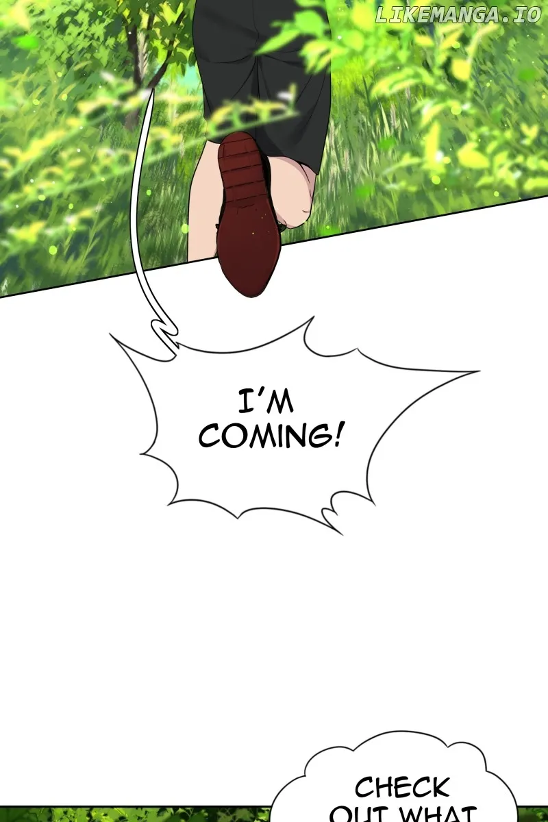 Phase Chapter 121 Online - pƔgina 9