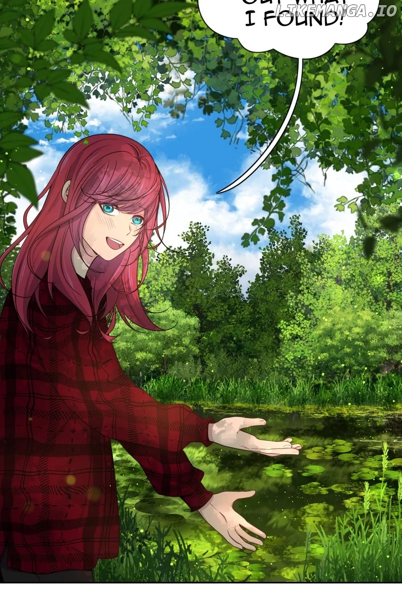 Phase Chapter 121 Online - pƔgina 10