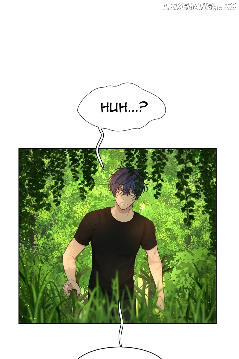 Phase Chapter 121 Online - pƔgina 12