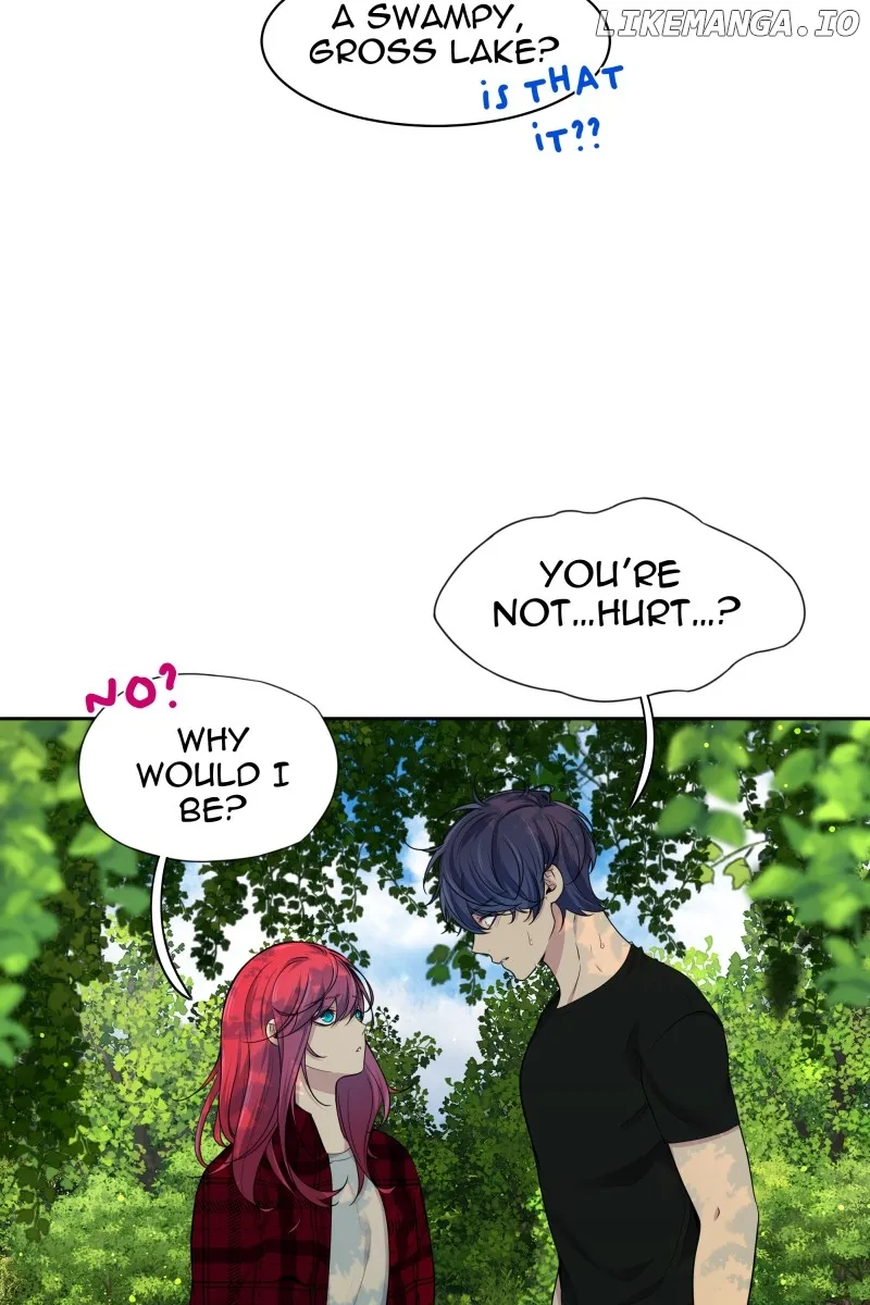 Phase Chapter 121 Online - pƔgina 13