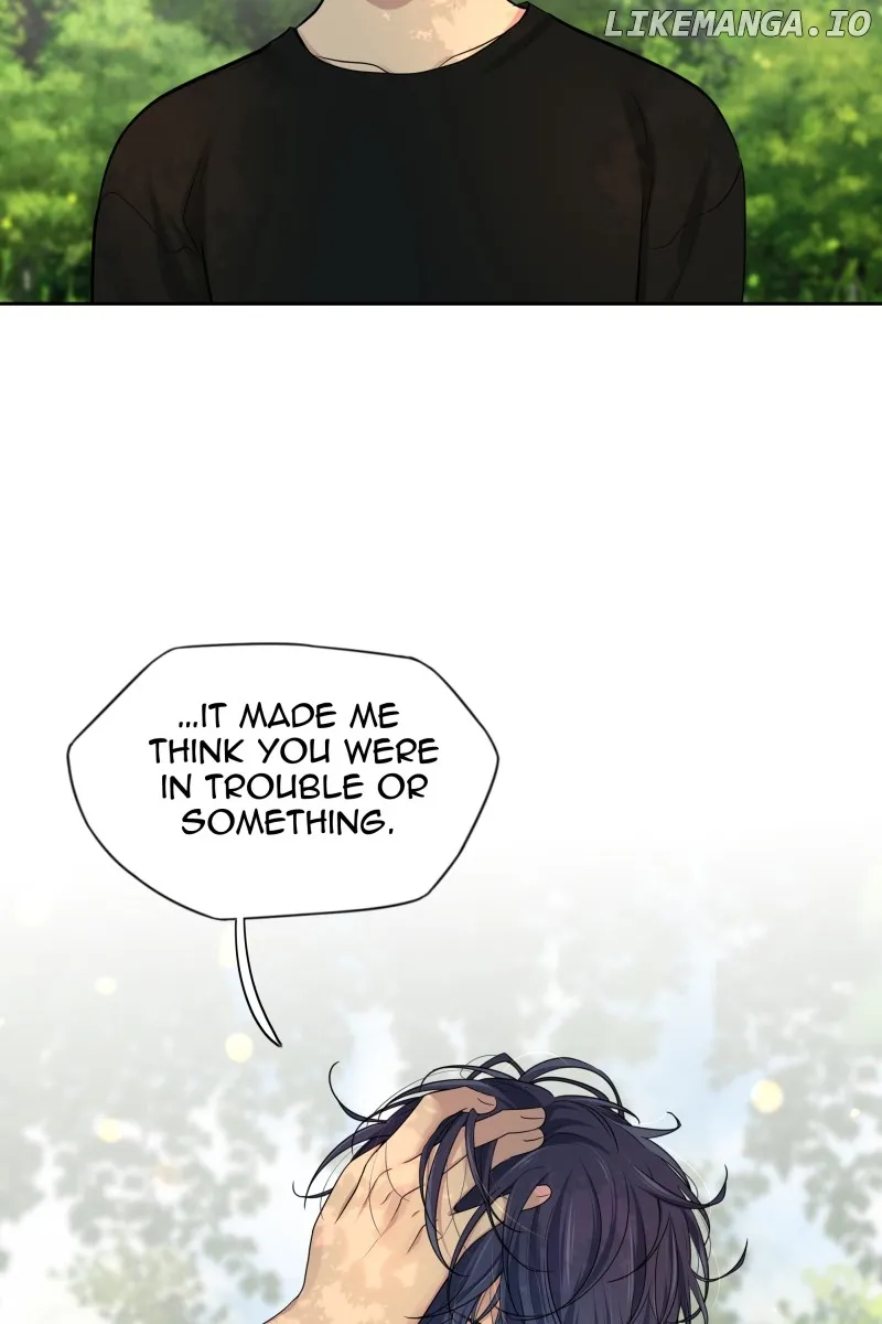 Phase Chapter 121 Online - pƔgina 15