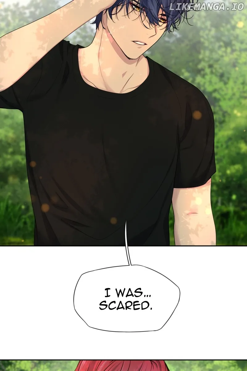 Phase Chapter 121 Online - pƔgina 16