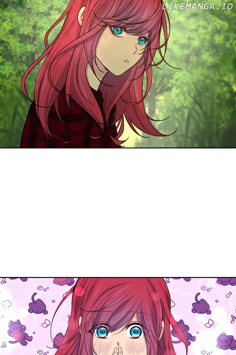 Phase Chapter 121 Online - pƔgina 17