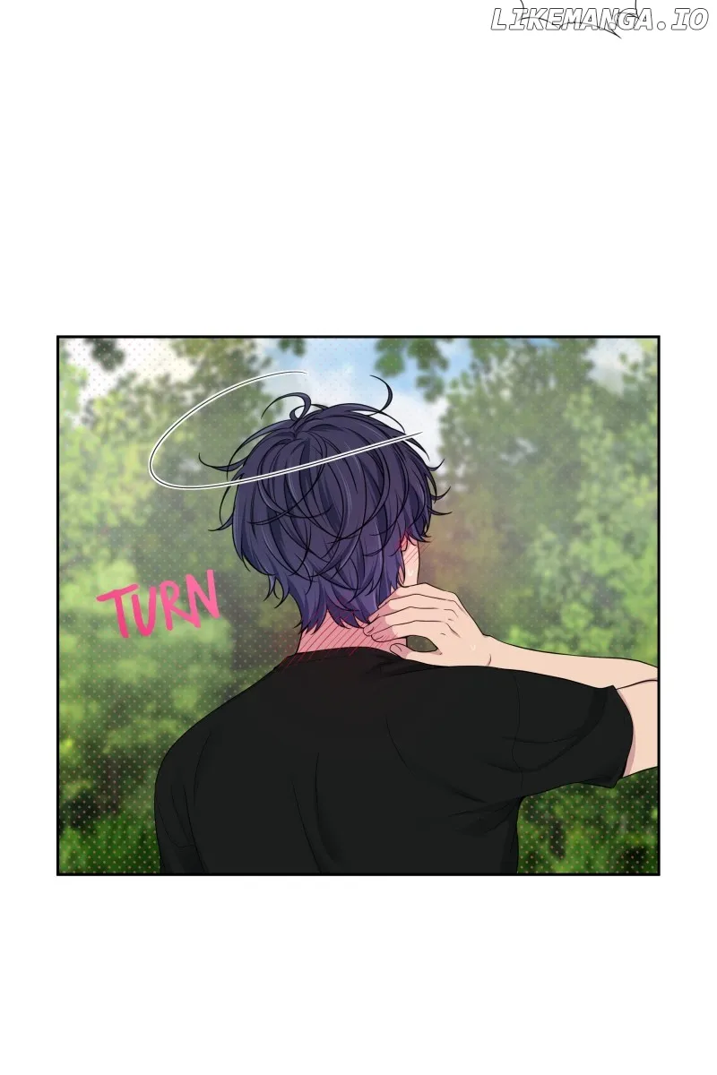 Phase Chapter 121 Online - pƔgina 23